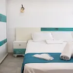 Ddy