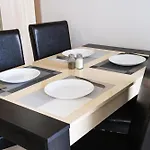 Ddy * Navodari