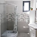 Apartment Ddy Navodari