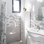 Apartment Ddy Navodari
